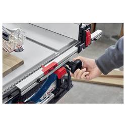 Bosch Professional GTS 18V-70 akumulátorová abrazivní pila, průměr listu 216 mm, uchycení 30 mm, 18 V