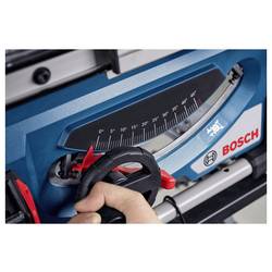 Bosch Professional GTS 18V-70 akumulátorová abrazivní pila, průměr listu 216 mm, uchycení 30 mm, 18 V
