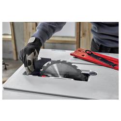 Bosch Professional GTS 18V-70 akumulátorová abrazivní pila, průměr listu 216 mm, uchycení 30 mm, 18 V
