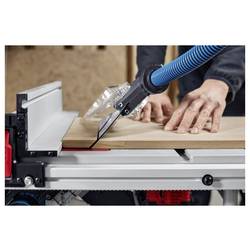 Bosch Professional GTS 18V-70 akumulátorová abrazivní pila, průměr listu 216 mm, uchycení 30 mm, 18 V