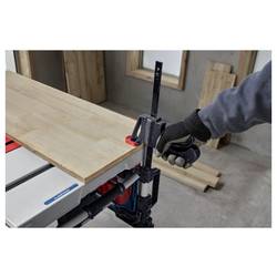 Bosch Professional GTS 18V-70 akumulátorová abrazivní pila, průměr listu 216 mm, uchycení 30 mm, 18 V