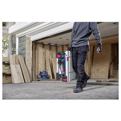 Bosch Professional GTS 18V-70 akumulátorová abrazivní pila, průměr listu 216 mm, uchycení 30 mm, 18 V
