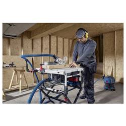 Bosch Professional GTS 18V-70 akumulátorová abrazivní pila, průměr listu 216 mm, uchycení 30 mm, 18 V