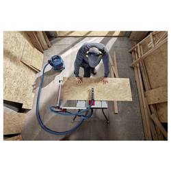 Bosch Professional GTS 18V-70 akumulátorová abrazivní pila, průměr listu 216 mm, uchycení 30 mm, 18 V