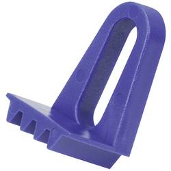 KS Tools 150.3025 Univerzální sada blokovacích nástrojů se setrvačníkem, 4 ks