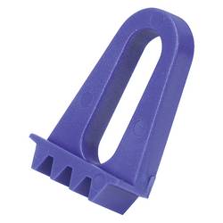 KS Tools 150.3025 Univerzální sada blokovacích nástrojů se setrvačníkem, 4 ks