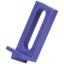 KS Tools 150.3025 Univerzální sada blokovacích nástrojů se setrvačníkem, 4 ks