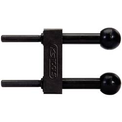 KS Tools 150.3034 Aretační zařízení pro vačkové hřídele pro VAG