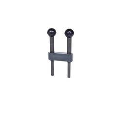 KS Tools 150.3034 Aretační zařízení pro vačkové hřídele pro VAG