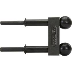 KS Tools 150.3034 Aretační zařízení pro vačkové hřídele pro VAG