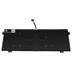 Lenovo akumulátor do notebooku 5B10Q38238 7.68 V 6268 mAh Lenovo