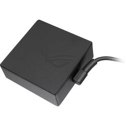 Asus 0A001-00310300, ADP-130HB B, 0A001-00310400 napájecí adaptér k notebooku 130.0 W 20 V 6.5 A