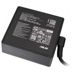Asus 0A001-00310300, ADP-130HB B, 0A001-00310400 napájecí adaptér k notebooku 130.0 W 20 V 6.5 A