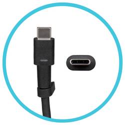 Asus 0A001-00310300, ADP-130HB B, 0A001-00310400 napájecí adaptér k notebooku 130.0 W 20 V 6.5 A