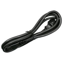 Asus 0A001-00310300, ADP-130HB B, 0A001-00310400 napájecí adaptér k notebooku 130.0 W 20 V 6.5 A