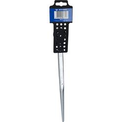 Brilliant Tools BT016001 BT016001 Klíč na lešení Délka klíče (cm) (jen pro nadpis) 19 - 22 mm
