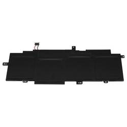 Lenovo akumulátor do notebooku 5B10W13976 15.36 V 3711 mAh Lenovo