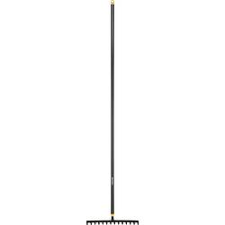 hrábě 1016036 36 cm QuikFit™