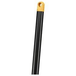 hrábě 1016036 36 cm QuikFit™