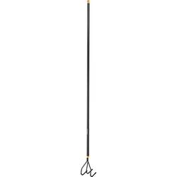 Fiskars 1016034 koleno Pracovní šířka 117 mm
