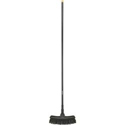 Fiskars 1025921 koště Pracovní šířka 380 mm