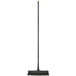 Fiskars 1025926 koště Pracovní šířka 480