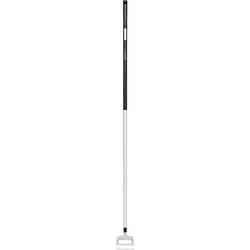 Fiskars 1027041 odstraňovač plevele