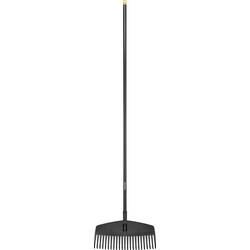 Fiskars 1063090 koště na listí