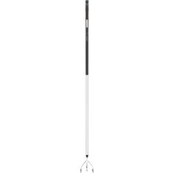Fiskars 1027040 koleno