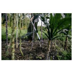 Fiskars 1027040 koleno