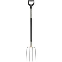 Fiskars 1070678 Vidle na hnůj