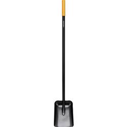 Fiskars 1066720 lopata rukojeť D