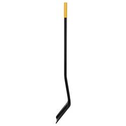 Fiskars 1066720 lopata rukojeť D