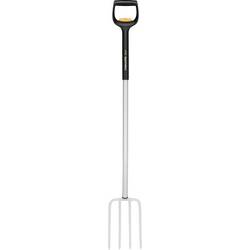 Fiskars 1070717 Rýčové vidle