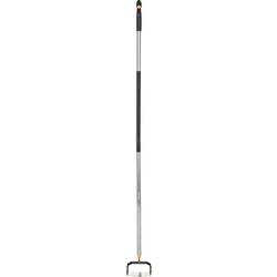 Fiskars 1077111 odstraňovač plevele