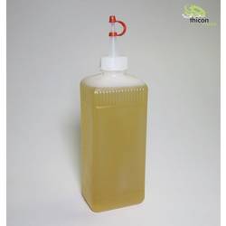 Thicon Models hydraulický olej 500 ml