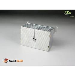 ScaleClub 50234 1:14 úložný box 1 ks