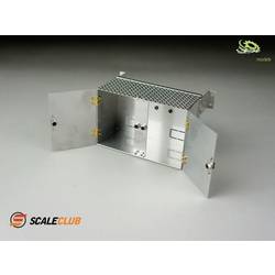 ScaleClub 50234 1:14 úložný box 1 ks