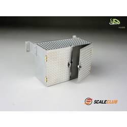 ScaleClub 50234 1:14 úložný box 1 ks
