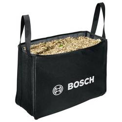 Bosch Home and Garden F016800690 sběrný koš