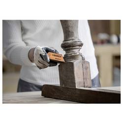 Bosch Accessories 2608902491 2608902491 brusný blok 1 sada