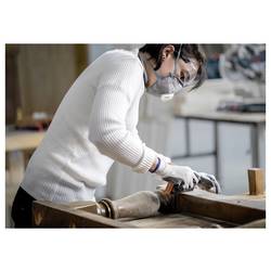 Bosch Accessories 2608902492 2608902492 brusný blok 1 sada