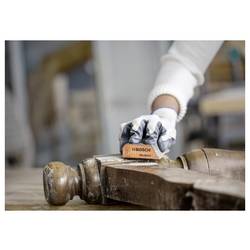 Bosch Accessories 2608902492 2608902492 brusný blok 1 sada