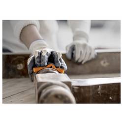 Bosch Accessories 2608902492 2608902492 brusný blok 1 sada