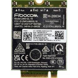 HP 7P993AA rozšiřovací modul 150 MBit/s