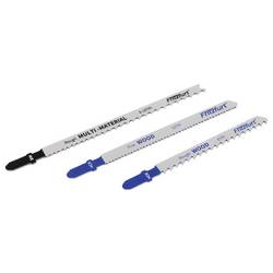 FRITZFURT 3400-3230 1 sada