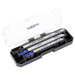 FRITZFURT 3400-3230 1 sada