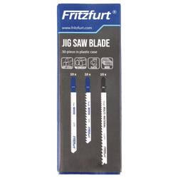 FRITZFURT 3400-3230 1 sada