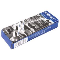 FRITZFURT 3400-3230 1 sada