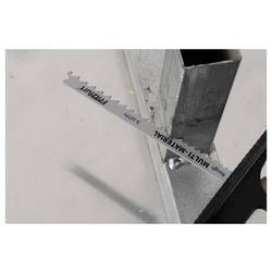 FRITZFURT 3400-3230 1 sada